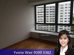 Waterfront Isle (D16), Condominium #152831822